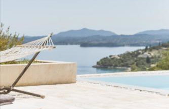 Korypho Villas - Foto 79