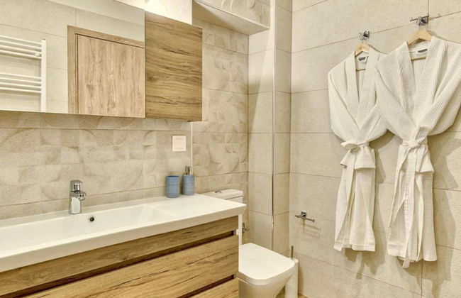 Scenic Villa in Pigadakia With Private Pool - Foto 16