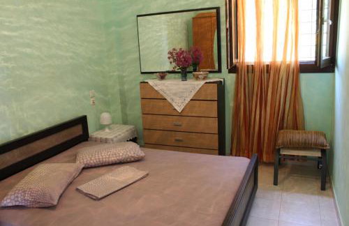 Apartments Spiros Pelion - Foto 17