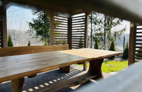 Nini House Dunajek - Foto 9