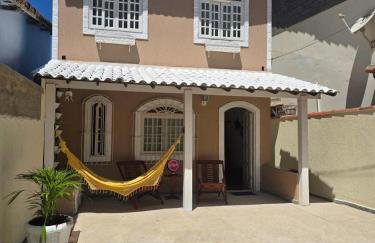 Casa Praia Linda - Foto 1