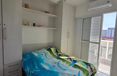 terraços do maitinga - Foto 56