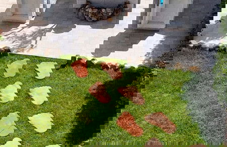 Dalyan Palace - Photo 62