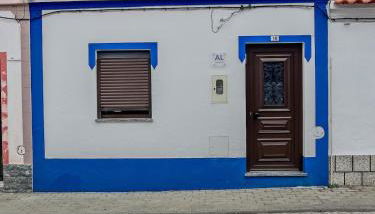 Casa Passa Tempo - Foto 5