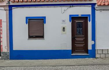 Casa Passa Tempo - Foto 5