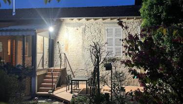 Maison et Jardin - Foto 3