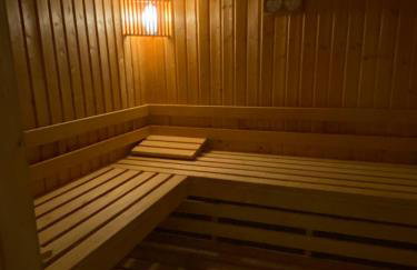 SleepWell Apartments Czarna Góra - Foto 16