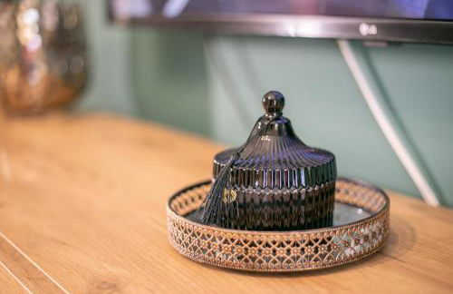 Santa Marina - Foto 17