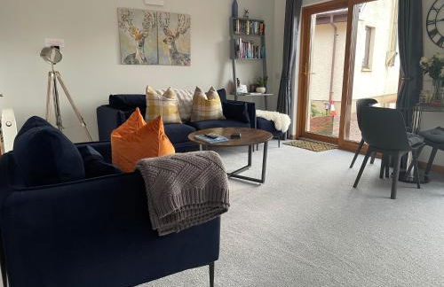 Thistle Do Fort William - Foto 11