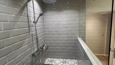 Saar-Lor-Lux-Perle - Photo 2