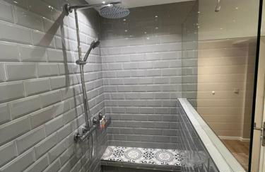 Saar-Lor-Lux-Perle - Photo 2