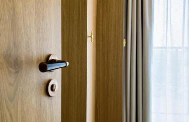 Kam-Eko Ząbkowska - Foto 3