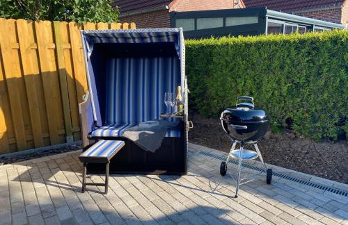 Pilsumer Lohne Huus - Foto 33