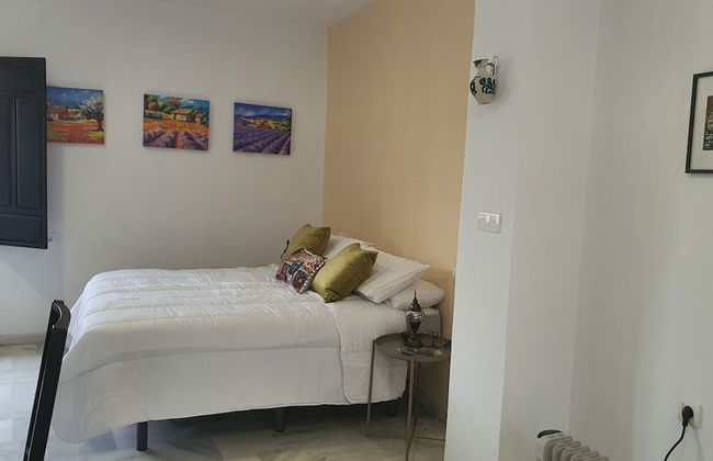 Casa Carmen Morena Mia - Photo 4