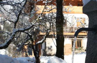 la fusinela - Foto 6