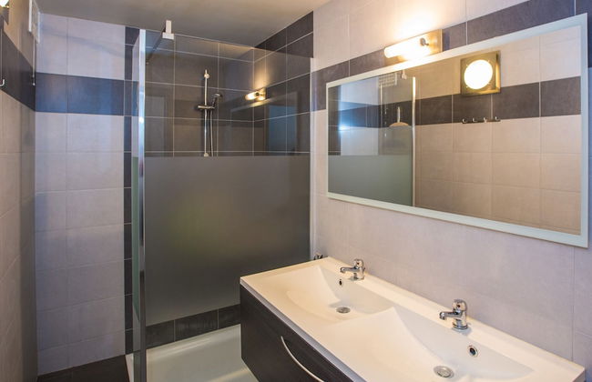 Cosy Apartment Near the Beach - Foto 12