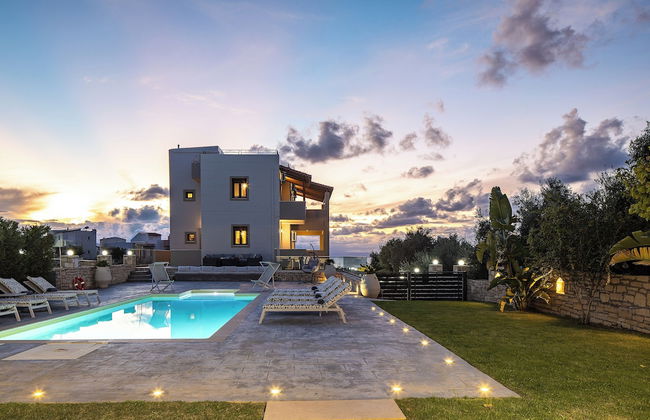 Villa Aris - Photo 75