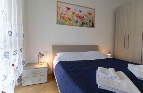 Sweet Home Daniele Lecco - Foto 16