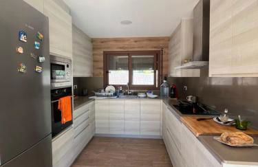 Villa Buiza - Foto 24