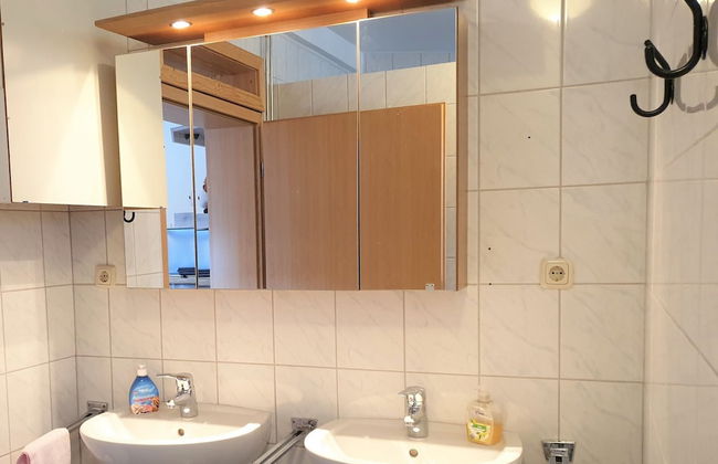 Ferienhof Cohrs - Ferienhäuser - Photo 16