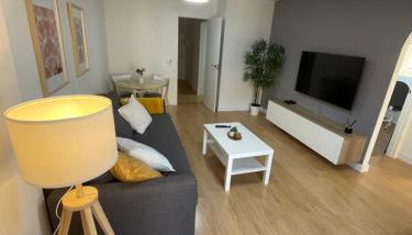 The Nomads Hideout - Foto 3