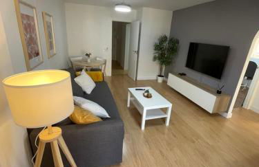 The Nomads Hideout - Photo 3