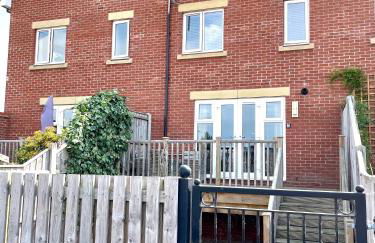 Luxurious Beach House with spectacular sea views - Foto 28