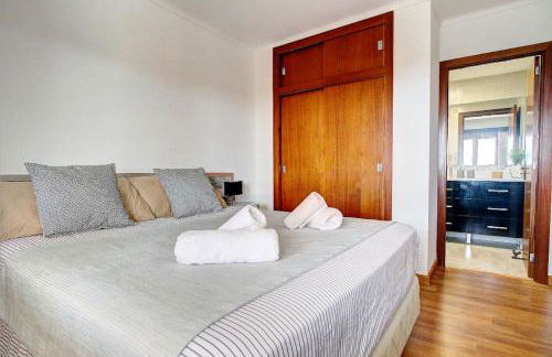 Villa Sa Cabaneta by Slow Villas - Foto 64