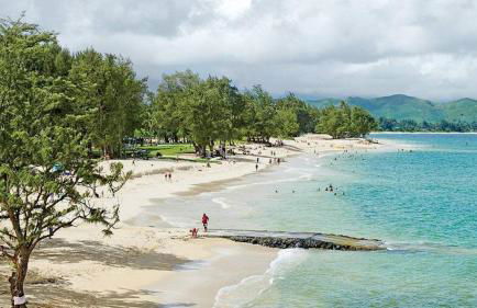 The Perfect Escape - Photo 9