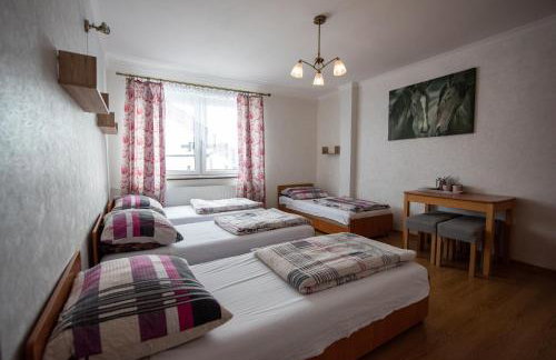 Skalny Widok - Foto 52