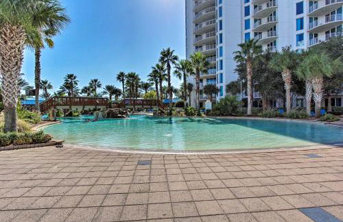 Palms of Destin Resort Condo Beaches, Golf and More - Foto 22