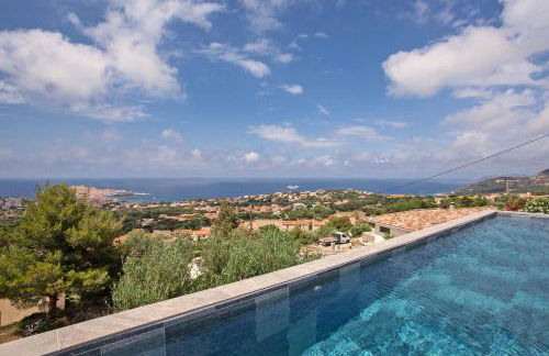 Villa Bellagio avec vue exceptionnelle - Foto 6