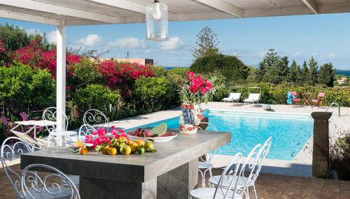 Il Giardino Ritrovato - Foto 4, Other