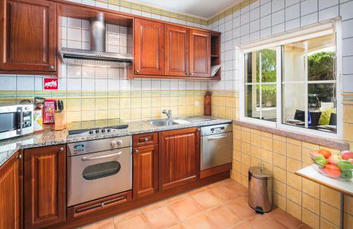 Casa Mulholanda - Photo 34