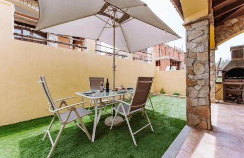 Villetta Gio - Foto 12