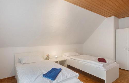 Ferienhaus Talblick Sellinghausen - Photo 14