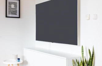 Harmony Home - Foto 29