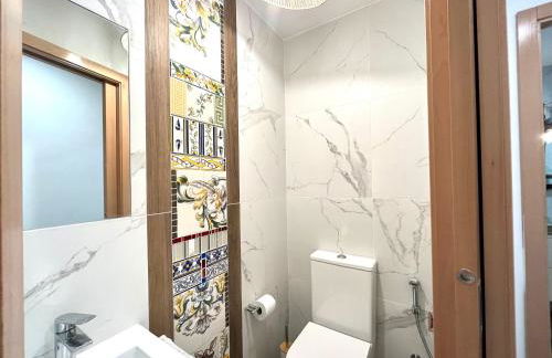 ImoWeMo OVAR - Ovarinha Girassol - Foto 20