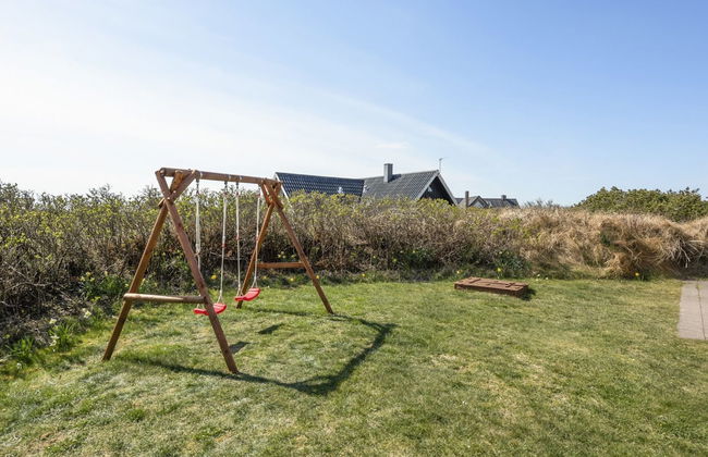 "Didrika" - 800m from the sea - Foto 6