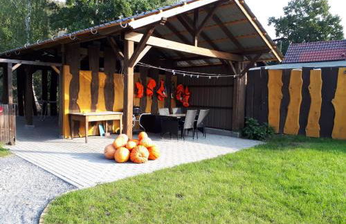 Lehdsche Heubuchten - Foto 27