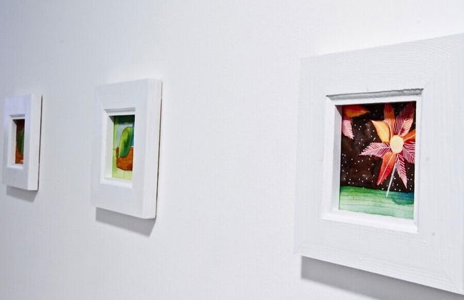 Casa Galati - Foto 35