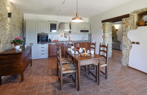 Agriturismo Poggio Di Saragano - Foto 29