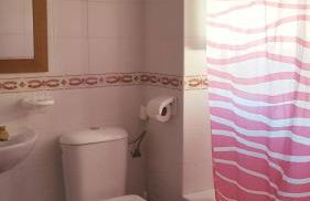 Al- Andalus - Foto 10