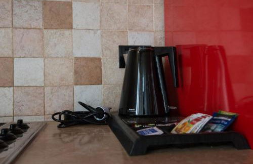 Antico Podere San Francesco Hotel - Foto 115