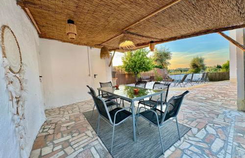 Retiro São Pedro House - Foto 27