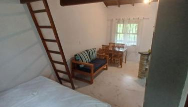 Flat Maresias - Foto 5