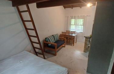 Flat Maresias - Foto 5