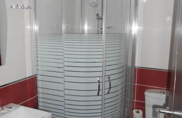 Golden Star - Foto 19