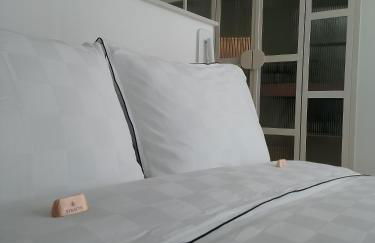 Il Nido Sabaudo - charming room - Foto 11