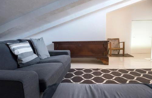 N247 - Numana, meraviglioso quadrilocale in posizione strategica - Foto 22